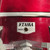Used TAMA GRANSTAR 5 PC Drum Set 41106-S000094744 View 3