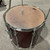 Used TAMA GRANSTAR 5 PC Drum Set 41106-S000094744 View 55