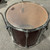 Used TAMA GRANSTAR 5 PC Drum Set 41106-S000094744 View 54
