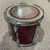 Used TAMA GRANSTAR 5 PC Drum Set 41106-S000094744 View 30