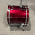 Used TAMA GRANSTAR 5 PC Drum Set 41106-S000094744 View 12