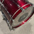 Used TAMA GRANSTAR 5 PC Drum Set 41106-S000094744 View 20