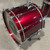Used TAMA GRANSTAR 5 PC Drum Set 41106-S000094744 View 14