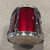 Used TAMA GRANSTAR 5 PC Drum Set 41106-S000094744 View 40
