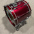 Used TAMA GRANSTAR 5 PC Drum Set 41106-S000094744 View 24