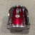 Used TAMA GRANSTAR 5 PC Drum Set 41106-S000094744 View 36