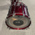 Used TAMA GRANSTAR 5 PC Drum Set 41106-S000094744 View 16