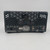 Used THD UNIVALVE Tube Guitar Amplifier Head 40081-S000111840 View 2