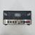 Used THD UNIVALVE Tube Guitar Amplifier Head 40081-S000111840 View 1