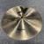 Used ZILDJIAN K 14 HI HATS 41106-S000094748 View 2