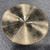 Used ZILDJIAN K 14 HI HATS 41106-S000094748 View 9
