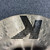 Used ZILDJIAN K 14 HI HATS 41106-S000094748 View 4