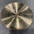 Used ZILDJIAN K 14 HI HATS 41106-S000094748 View 6