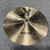 Used ZILDJIAN K 14 HI HATS 41106-S000094748 View 7