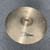Used ZILDJIAN 18 A THIN CRASH 41106-S000094754 View 1