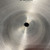 Used ZILDJIAN 18 A THIN CRASH 41106-S000094754 View 4