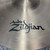Used ZILDJIAN 18 A THIN CRASH 41106-S000094754 View 3