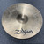 Used ZILDJIAN 18 A THIN CRASH 41106-S000094754 View 5