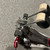 Used DW 9000 DOUBLE KICK PEDAL 41106-S000094759 View 4