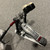 Used DW 9000 DOUBLE KICK PEDAL 41106-S000094759 View 2