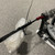 Used DW 9000 DOUBLE KICK PEDAL 41106-S000094759 View 5