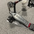 Used DW 9000 DOUBLE KICK PEDAL 41106-S000094759 View 7