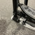 Used DW 9000 DOUBLE KICK PEDAL 41106-S000094759 View 3