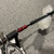 Used DW 9000 DOUBLE KICK PEDAL 41106-S000094759 View 6