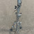 Used DW BOOM CYMBAL STAND 41106-S000094762 View 3