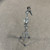 Used DW BOOM CYMBAL STAND 41106-S000094762 View 1