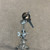 Used DW BOOM CYMBAL STAND 41106-S000094762 View 4