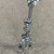 Used DW BOOM CYMBAL STAND 41106-S000094763 View 5