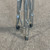 Used DW BOOM CYMBAL STAND 41106-S000094763 View 3