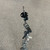 Used DW BOOM CYMBAL STAND 41106-S000094763 View 8