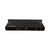 Used Peavey T.B. RAXX BASS PREAMP RACKMOUNT Vintage Guitar Effects Pedal 41126-S000090467 View 2