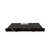 Used ETA MODEL PD11L POWER CONDITIONER Vintage Guitar Effects Pedal 41126-S000090468 View 1