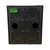 Used Trace Elliot 1048TP 4X10 300-WATT BASS CABINET 4 x 10 Bass Guitar Cabinet 4 x 10 41126-S000090469 View 1