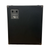 Used Trace Elliot 1048TP 4X10 300-WATT BASS CABINET 4 x 10 Bass Guitar Cabinet 4 x 10 41126-S000090469 View 2