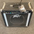 Used Peavey SPECIAL 130 1 x 12 Solid State Amplifier 1 x 12 40111-S000188278 View 1