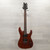 Used Dean Vendetta Xm Electric Guitar Wood 40015-S000329022 View 4