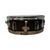 Used Sound Percussion 13X4.5 SNARE Wood Snare Drum 13" 41126-S000090471 View 2