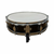 Used Griffin PICCOLO SNARE 13X3 1/4 Wood Snare Drum 13" 41126-S000090472 View 2