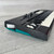 Used Novation Launchkey 49 MK2 Keyboard Controller - 49-key 40112-S000178774 View 13