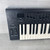 Used Novation Launchkey 49 MK2 Keyboard Controller - 49-key 40112-S000178774 View 3