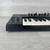 Used Novation Launchkey 49 MK2 Keyboard Controller - 49-key 40112-S000178774 View 9