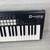 Used Novation Launchkey 49 MK2 Keyboard Controller - 49-key 40112-S000178774 View 5