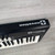 Used Novation Launchkey 49 MK2 Keyboard Controller - 49-key 40112-S000178774 View 6