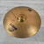Used Sabian B8X Series Medium Crash Cymbal - 18-inch 40112-S000178779 View 1