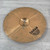 Used Sabian B8X Series Medium Crash Cymbal - 18-inch 40112-S000178779 View 3