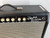 Used Fender Custom Vibrolux Reverb Guitar Amp 41127-S000057955 View 9